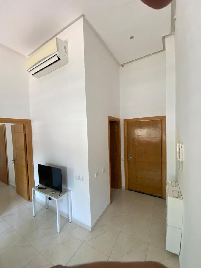 Cosy Hivernage Marrakech Appartement Marrakesh