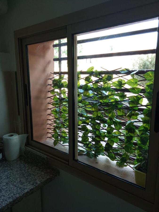 Cosy Hivernage Marrakech Appartement *